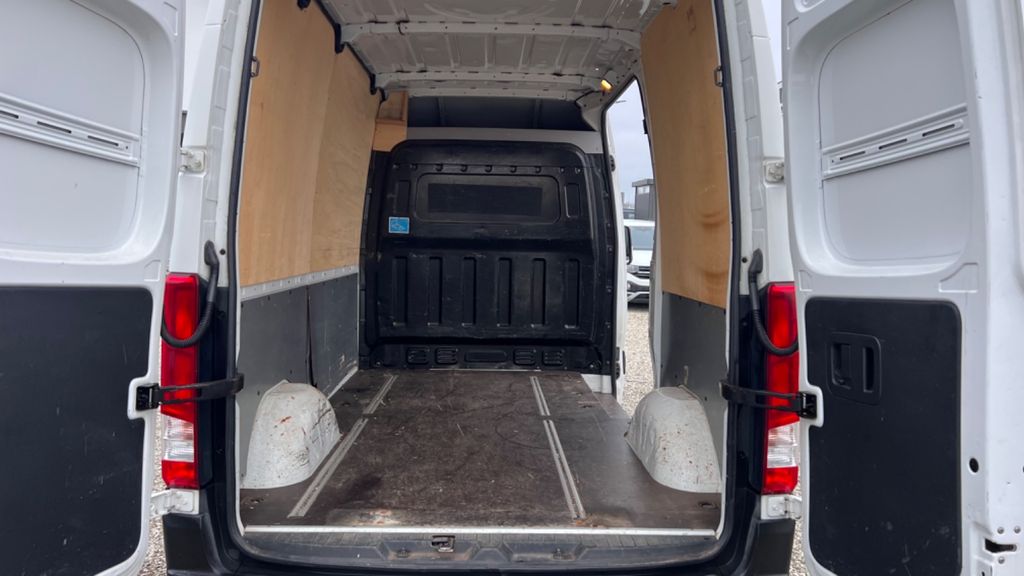 Hyundai H350