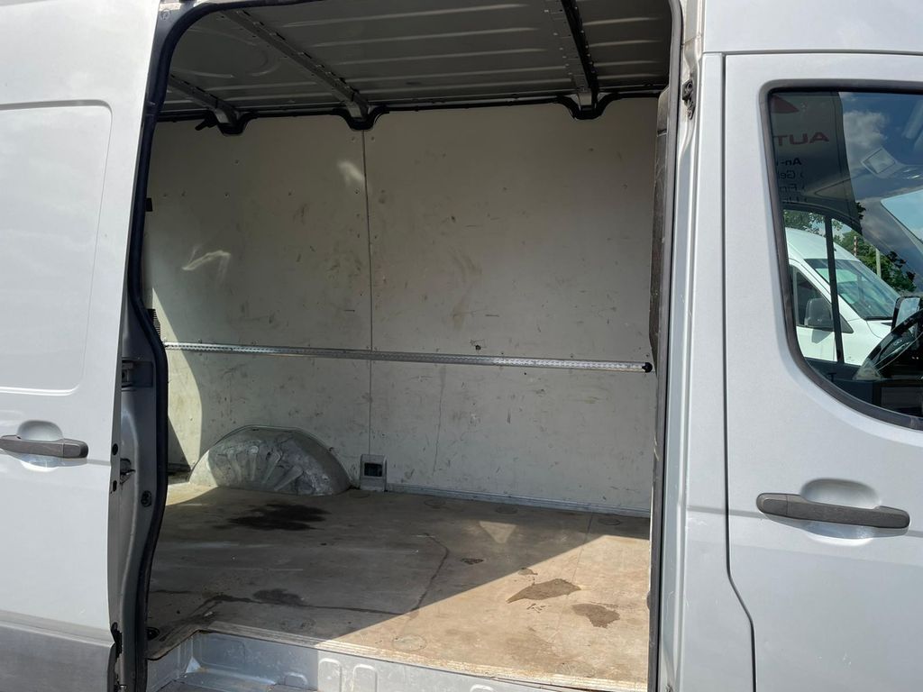 Hyundai H350