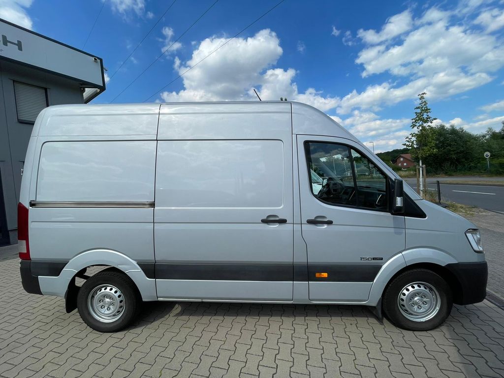 Hyundai H350