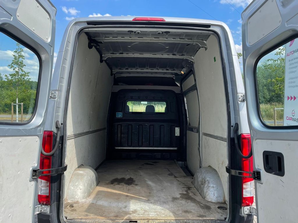 Hyundai H350