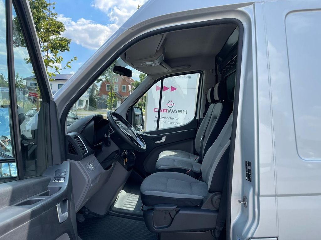 Hyundai H350