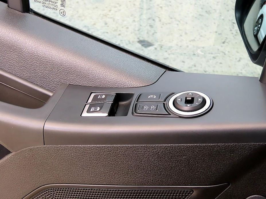 Hyundai Solati