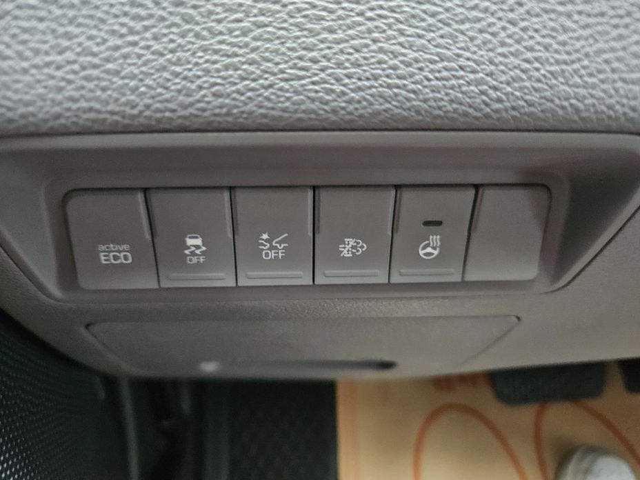 Hyundai Solati