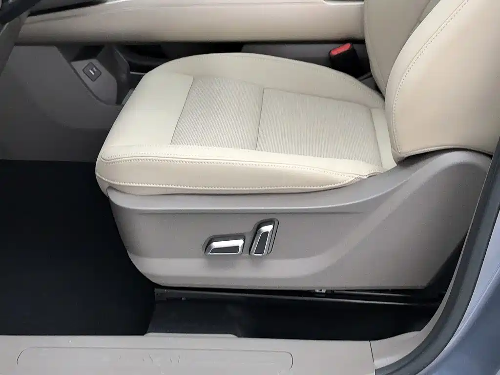 Haval Big Dog