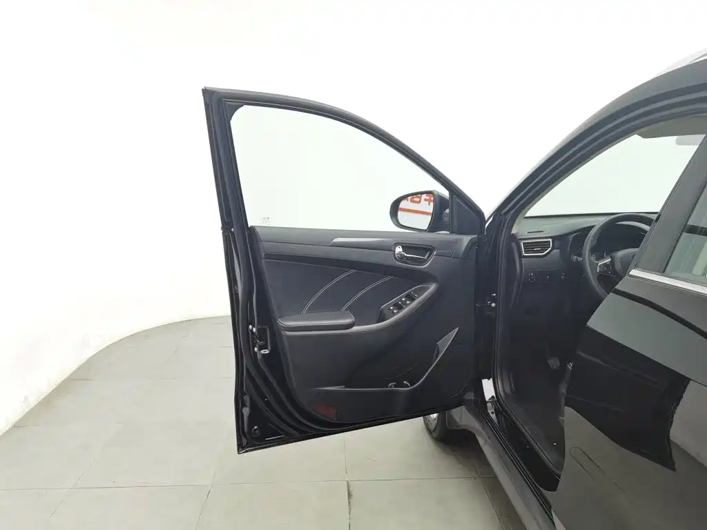 Fengguang Fengguang 580