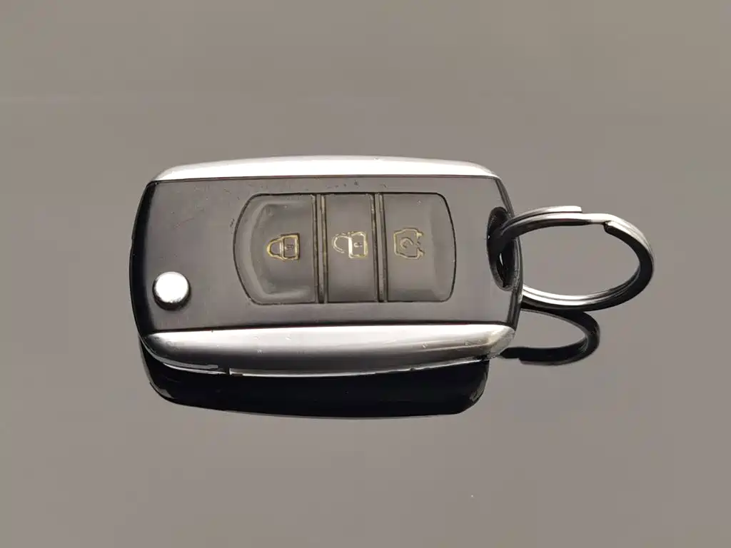 Fengguang Fengguang 580