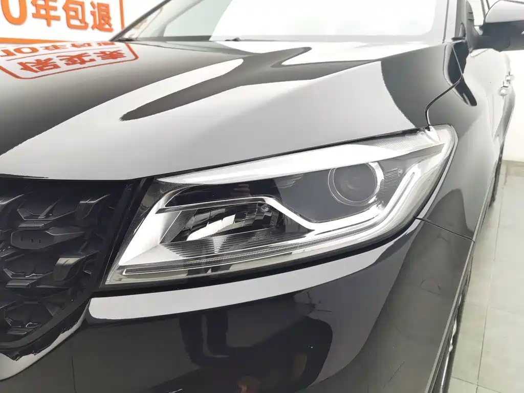 Fengguang Fengguang 580