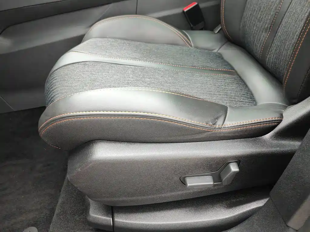 Peugeot 4008