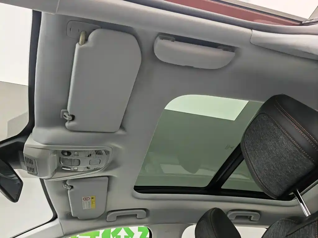 Peugeot 4008