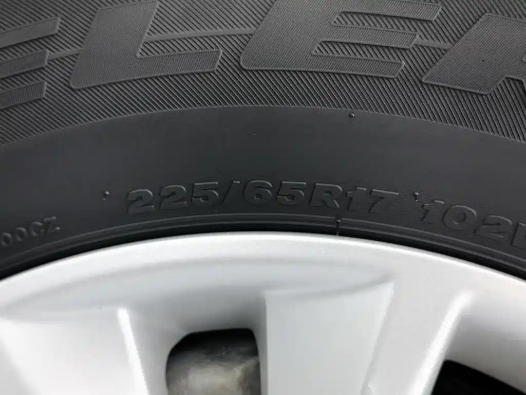 Buick Envision Plus