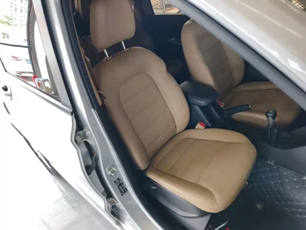 Wuling Hongguang