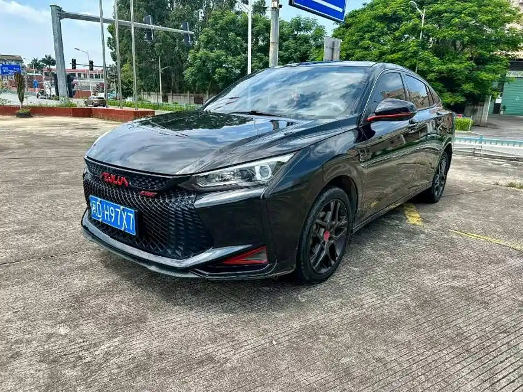 Aeolus Yixuan