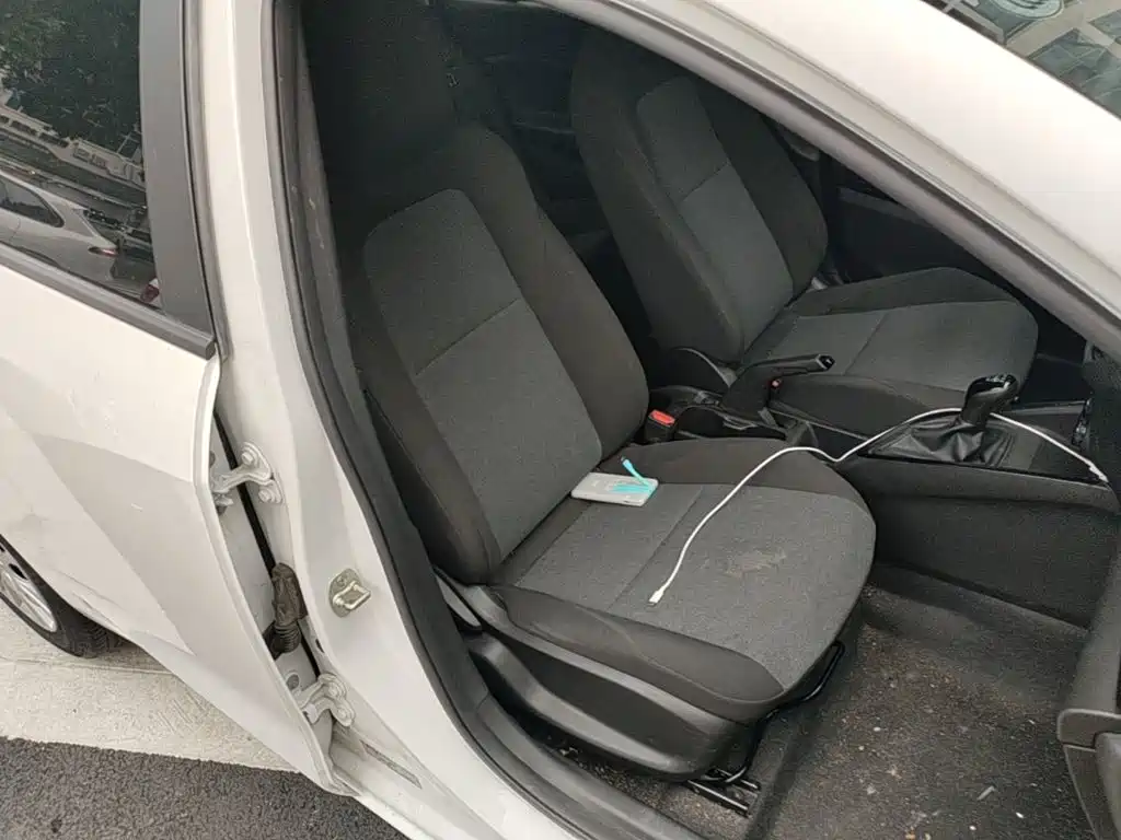 Chevrolet Cavalier