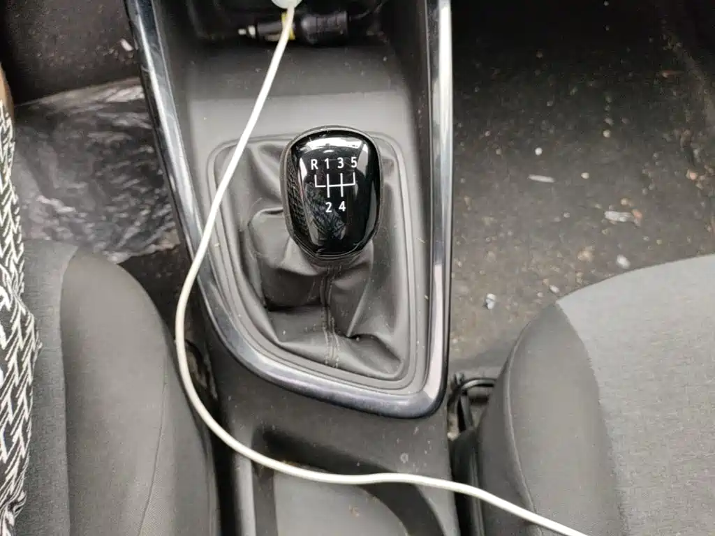 Chevrolet Cavalier