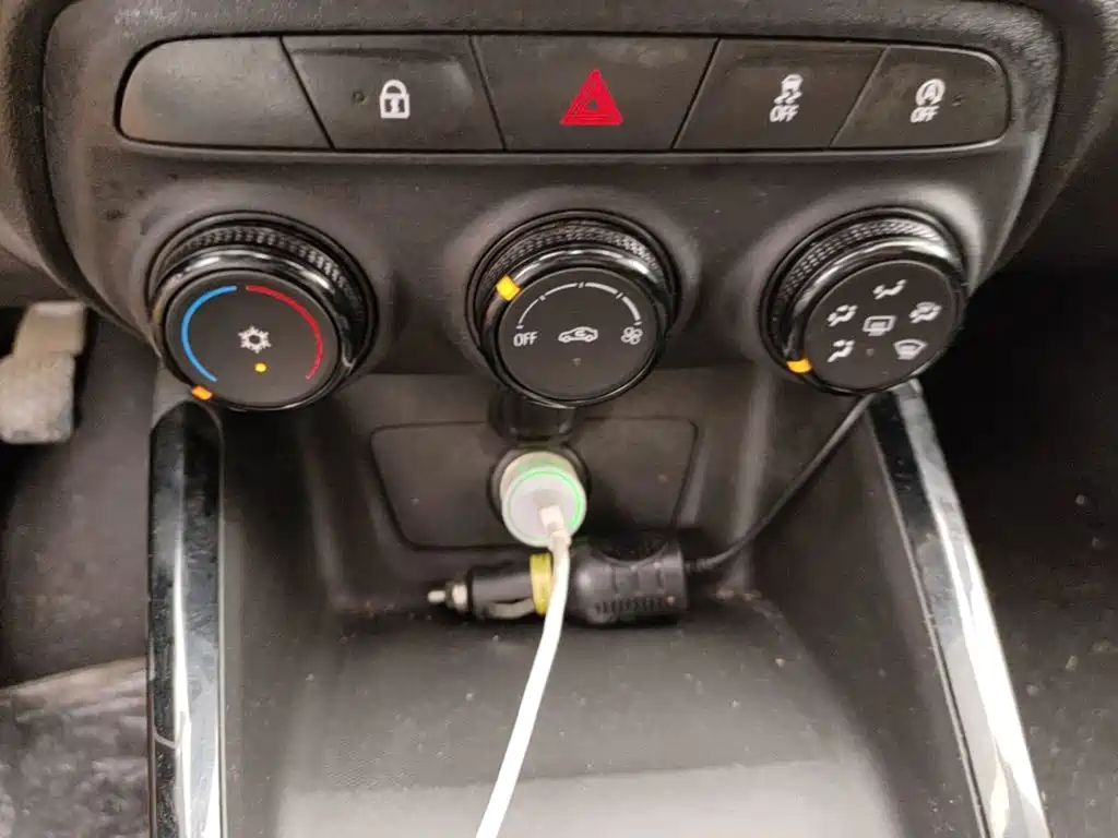 Chevrolet Cavalier