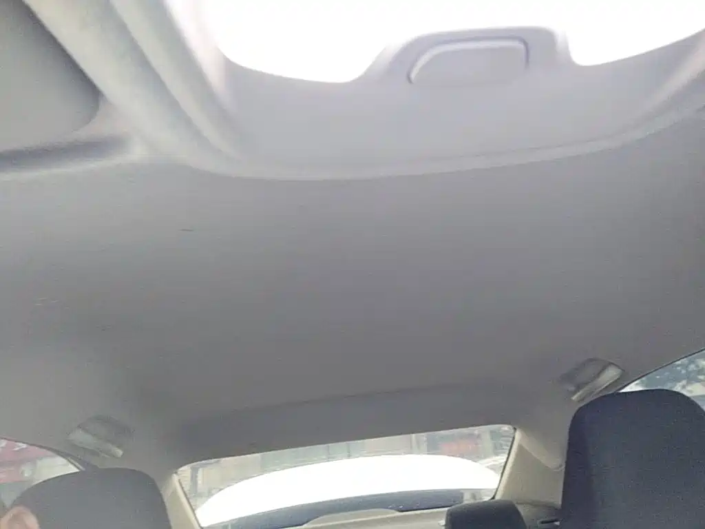 Chevrolet Cavalier