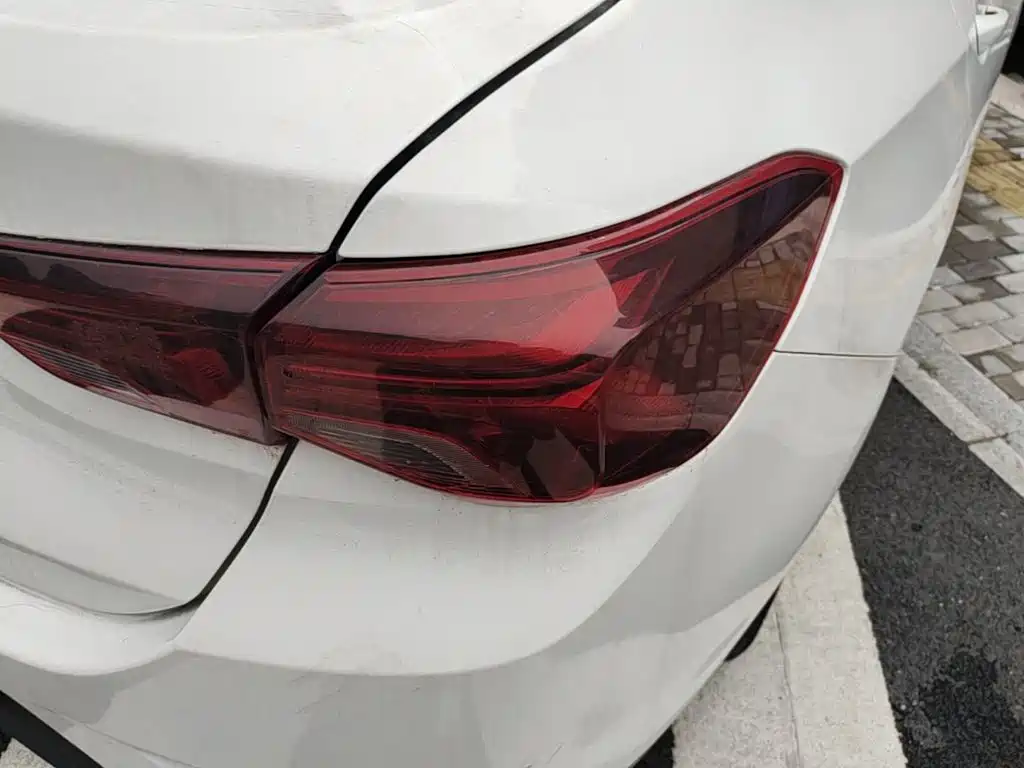 Chevrolet Cavalier