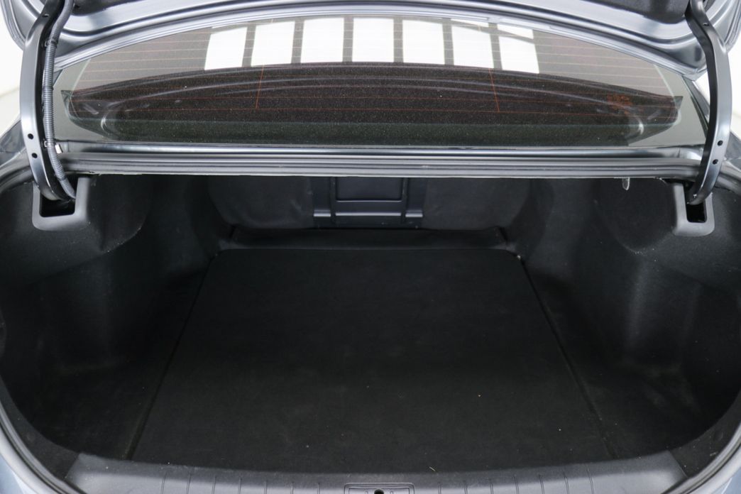 Renault SM5