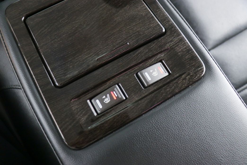 Renault SM5