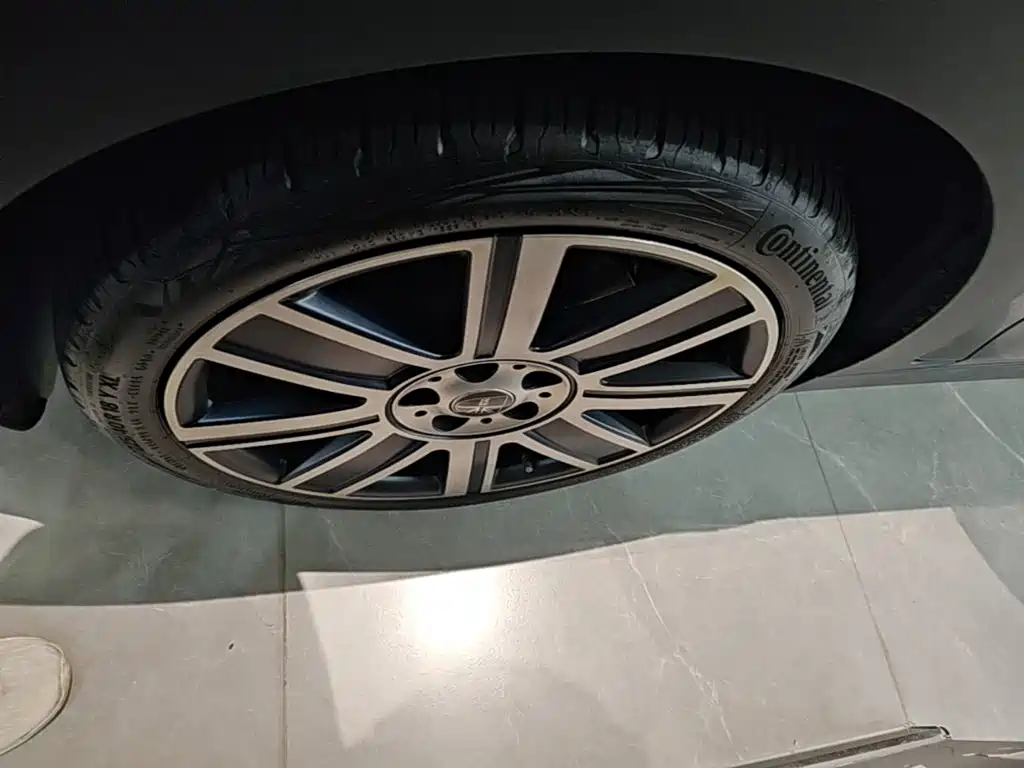 MINI Mini Clubman