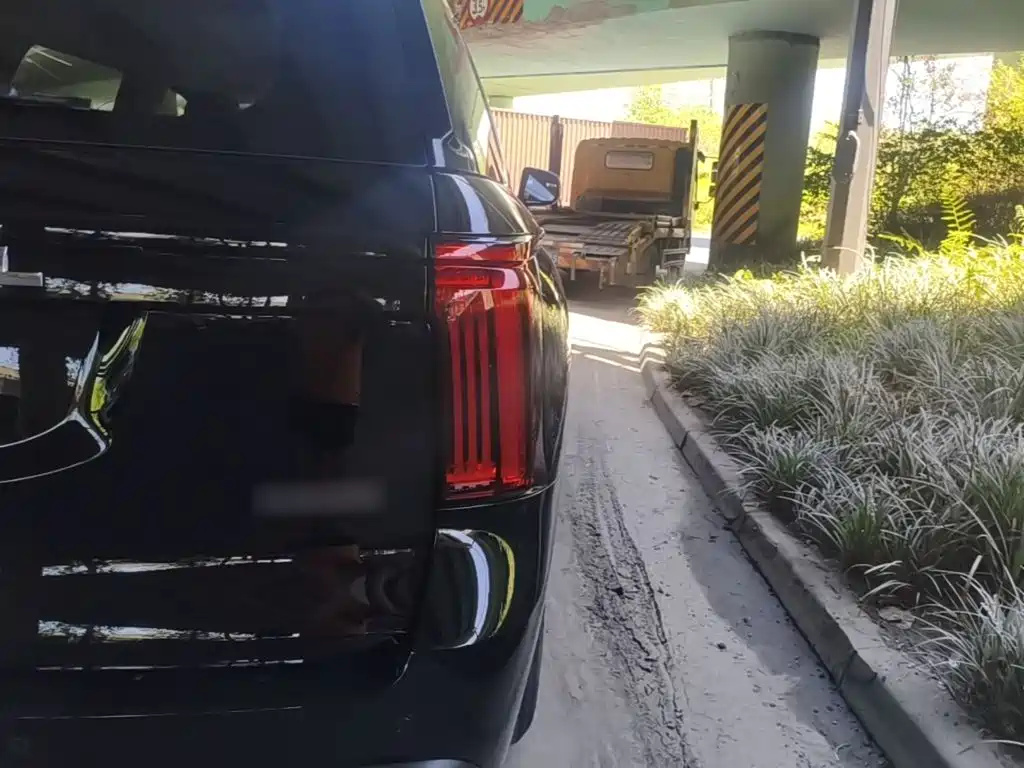 Haval H5