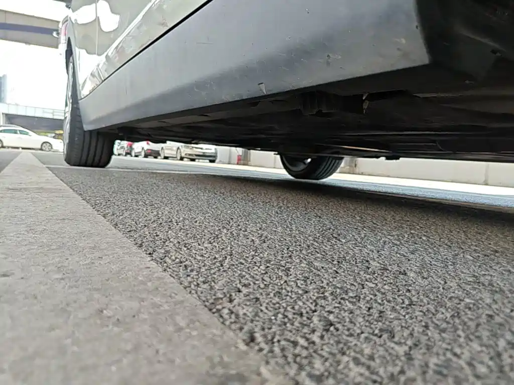 MINI Mini Clubman