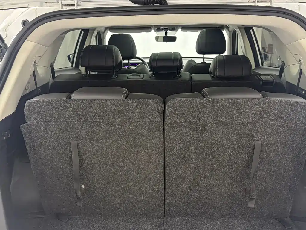 Jetour X70 PLUS