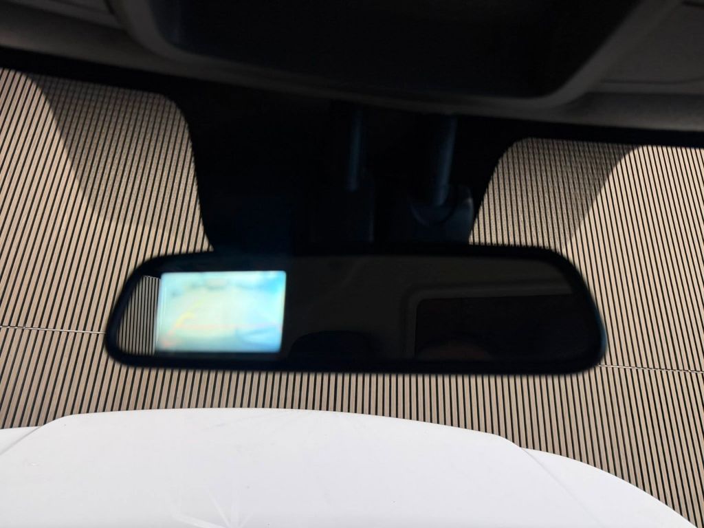 Nissan NV400