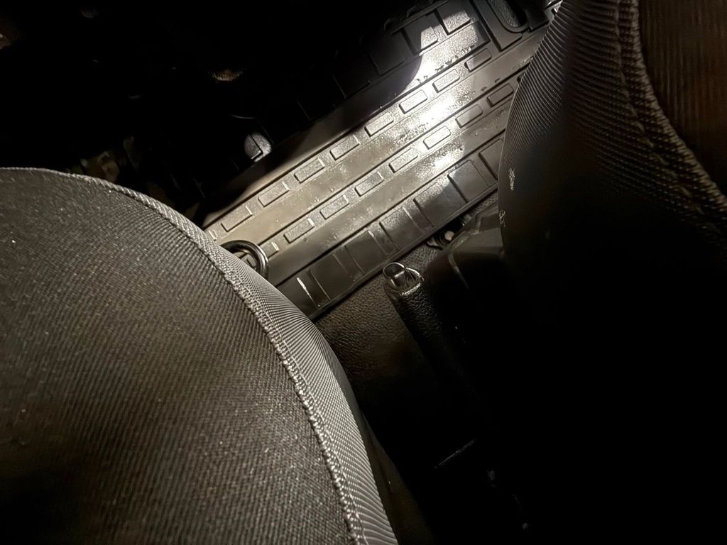 Nissan NV400
