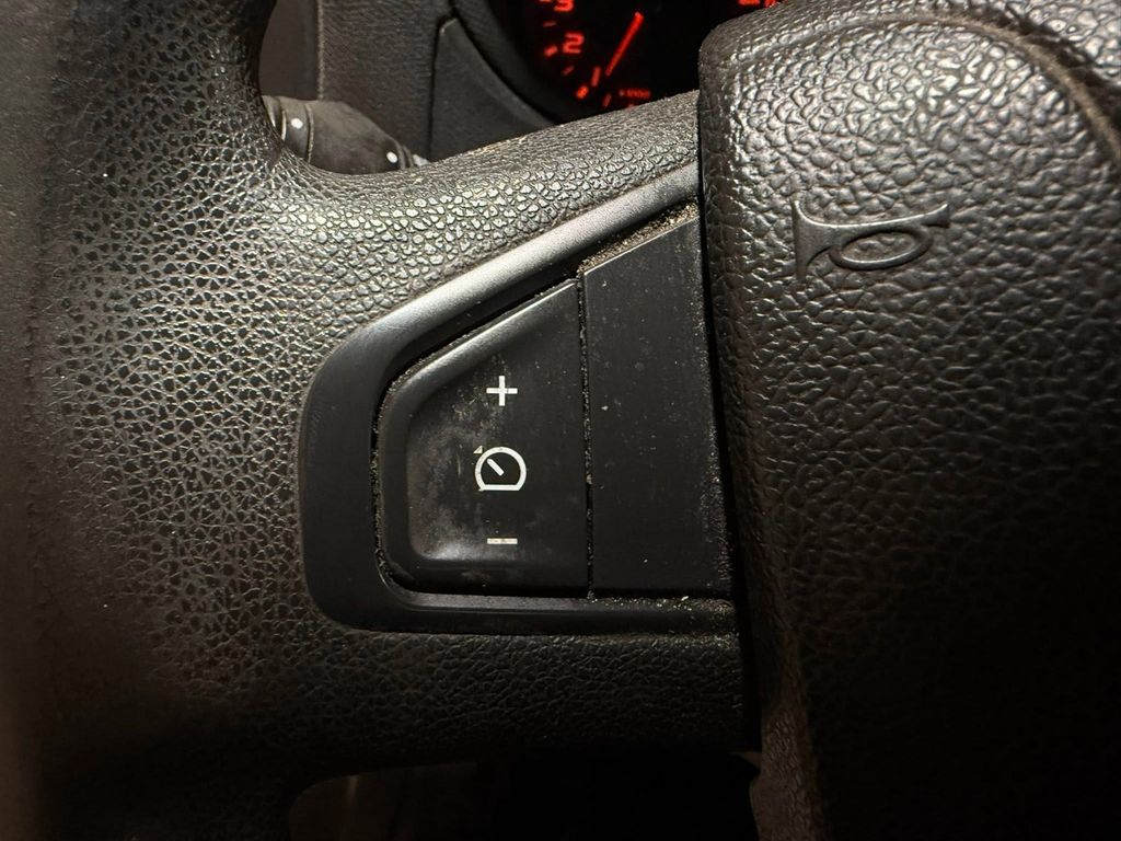 Nissan NV400