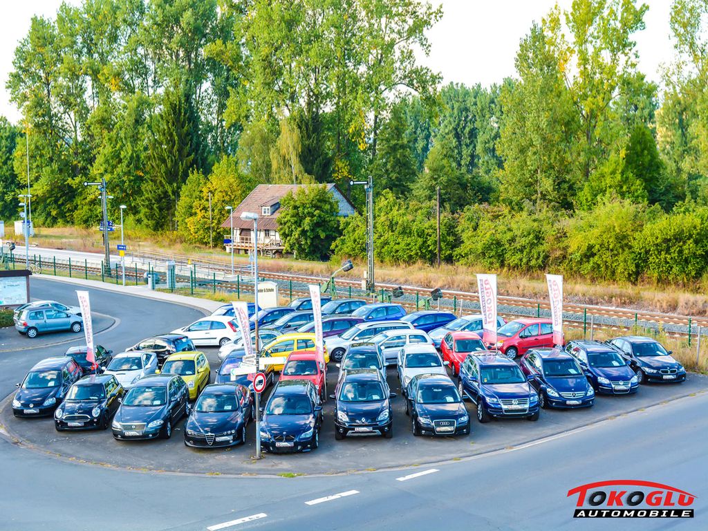 Nissan NV400