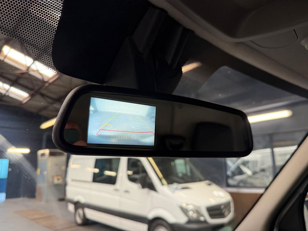 Nissan NV400
