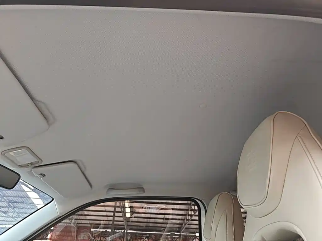 Wuling MINIEV