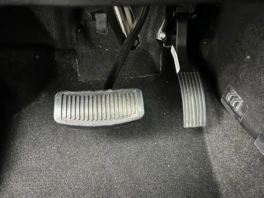 Oshan Oushang X5 PLUS