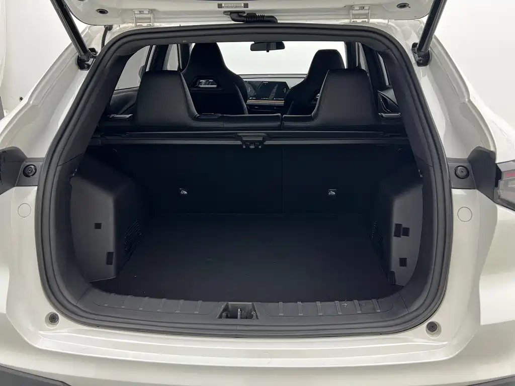 Oshan Oushang X5 PLUS