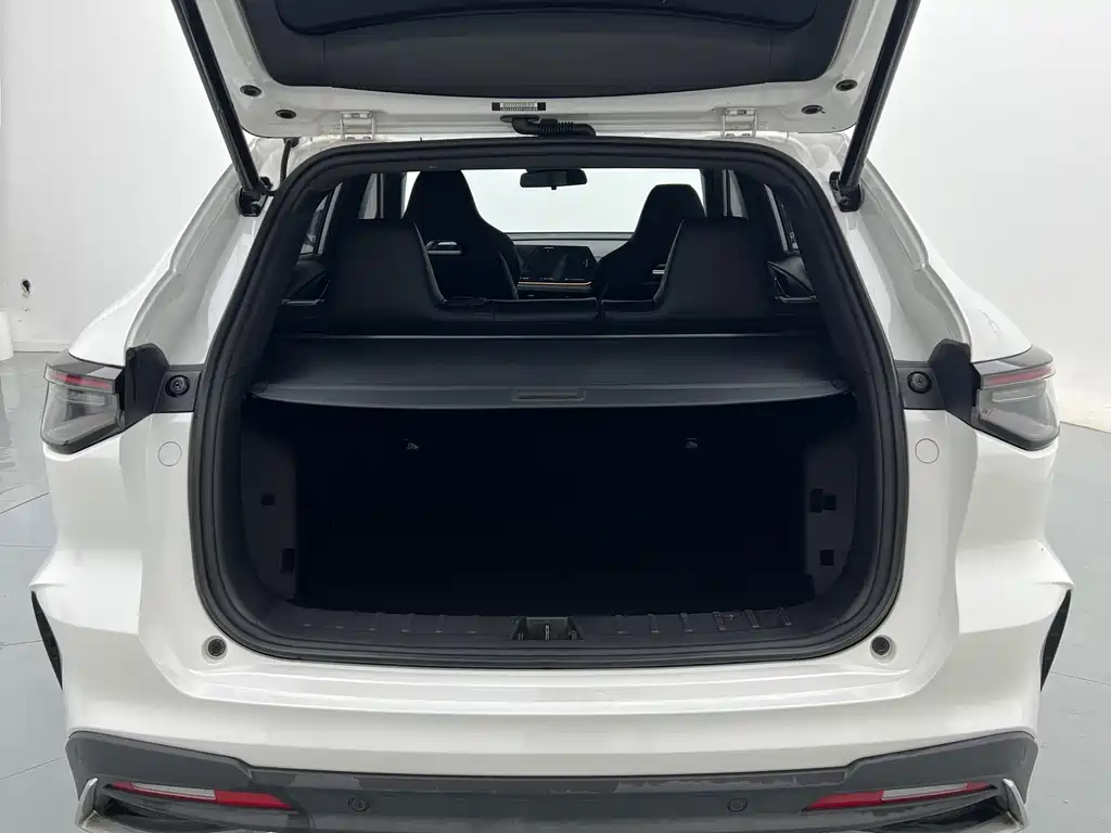 Oshan Oushang X5 PLUS