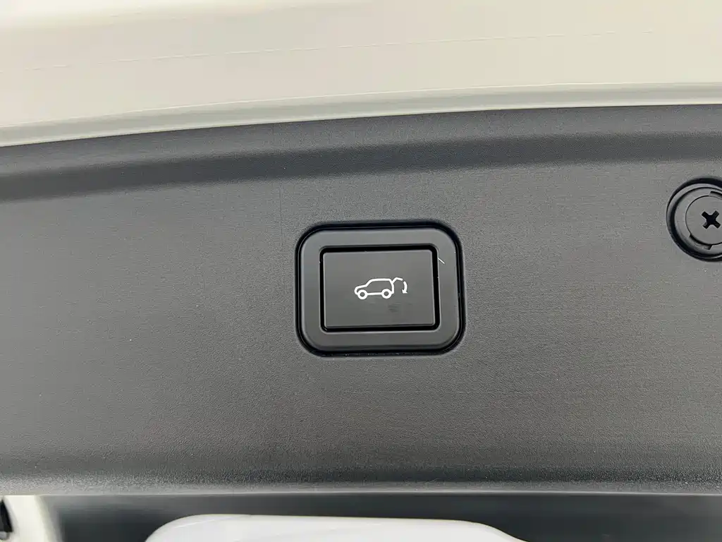Oshan Oushang X5 PLUS