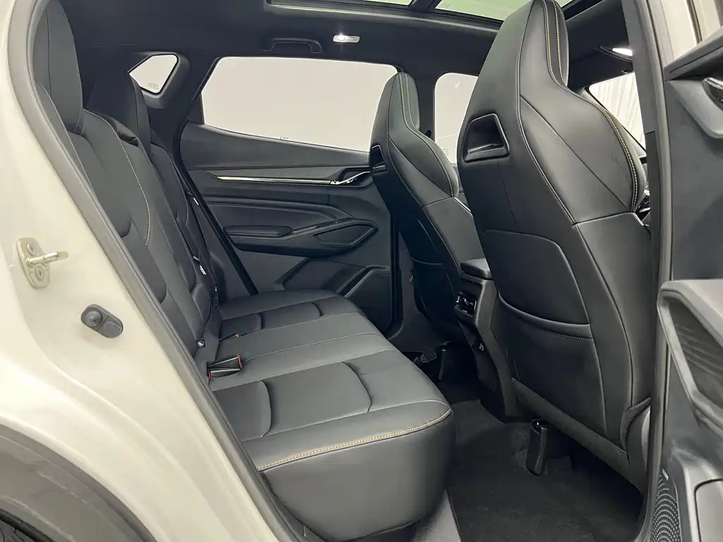 Oshan Oushang X5 PLUS
