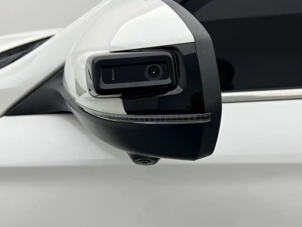 Oshan Oushang X5 PLUS