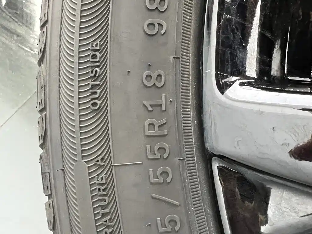 Oshan Oushang X5 PLUS