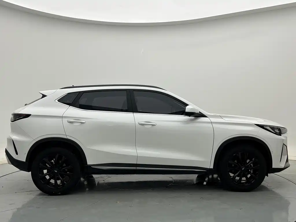 Oshan Oushang X5 PLUS