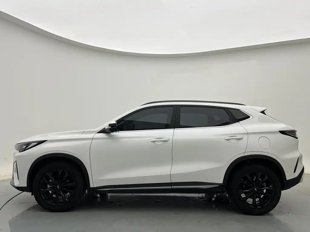 Oshan Oushang X5 PLUS