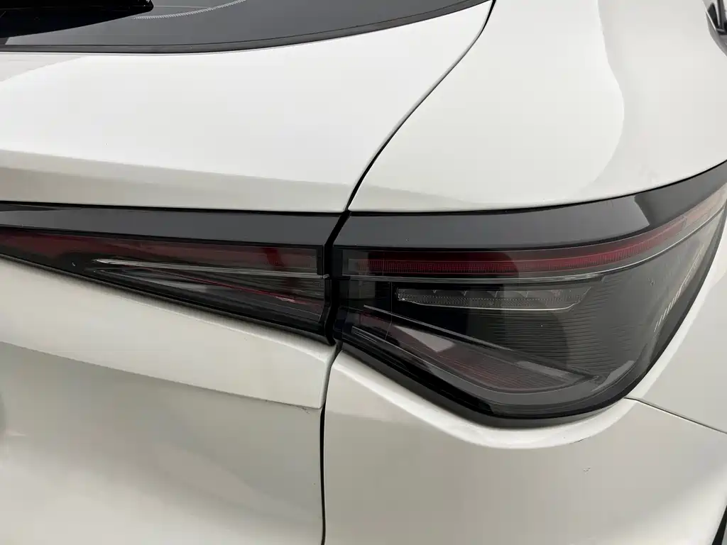 Oshan Oushang X5 PLUS