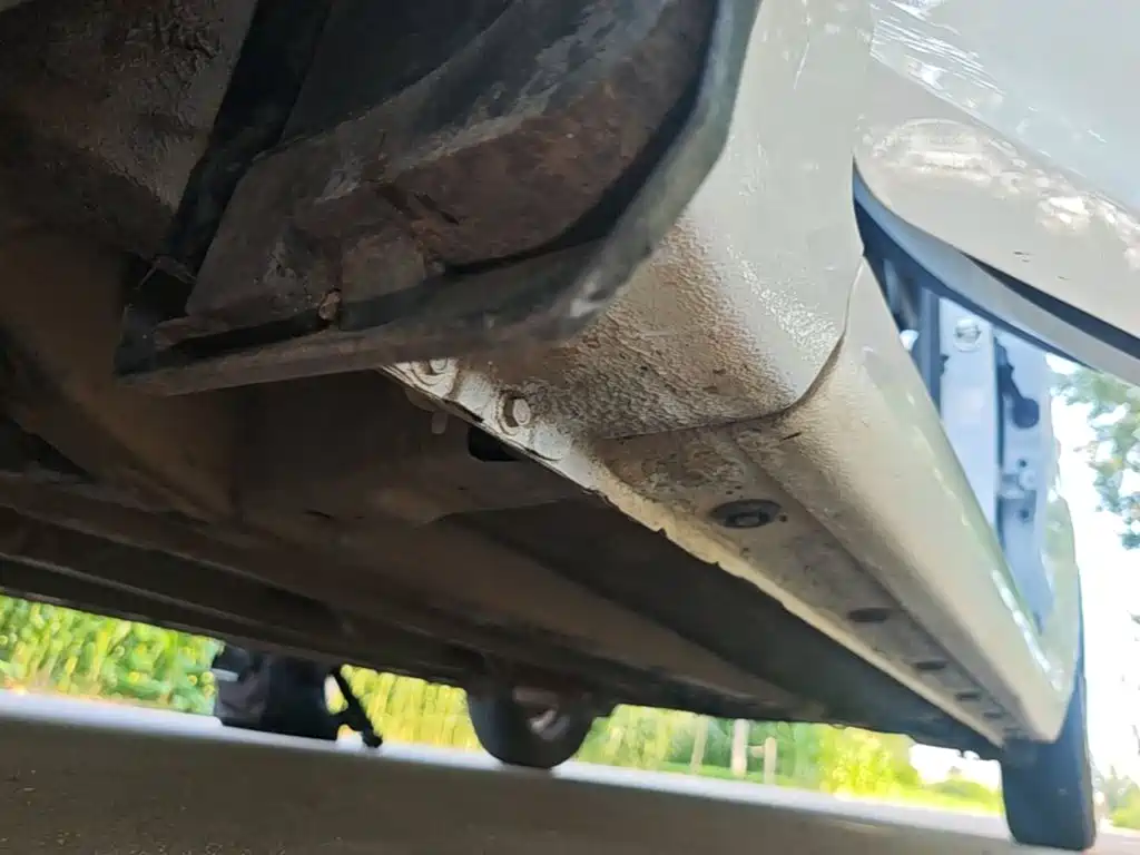 Hyundai Verna