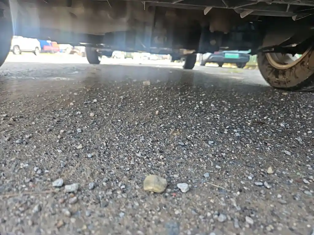 Volkswagen Santana