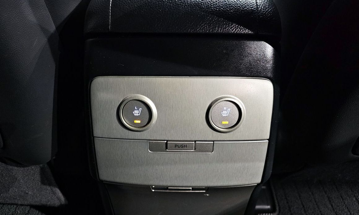 Hyundai Veracruz