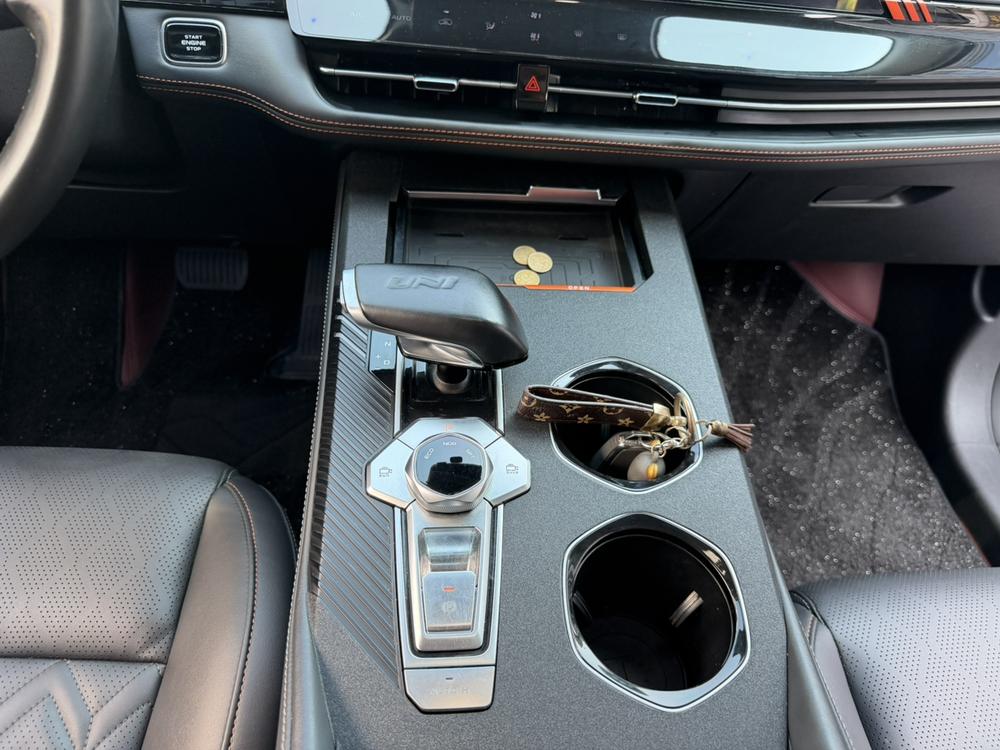 Audi Audi A4L