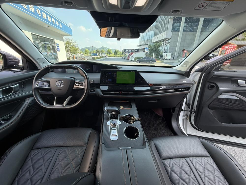 Audi Audi A4L