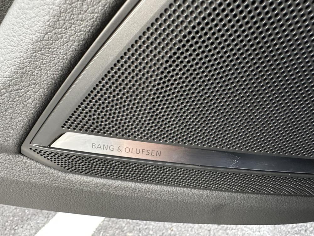 Audi Audi A6L