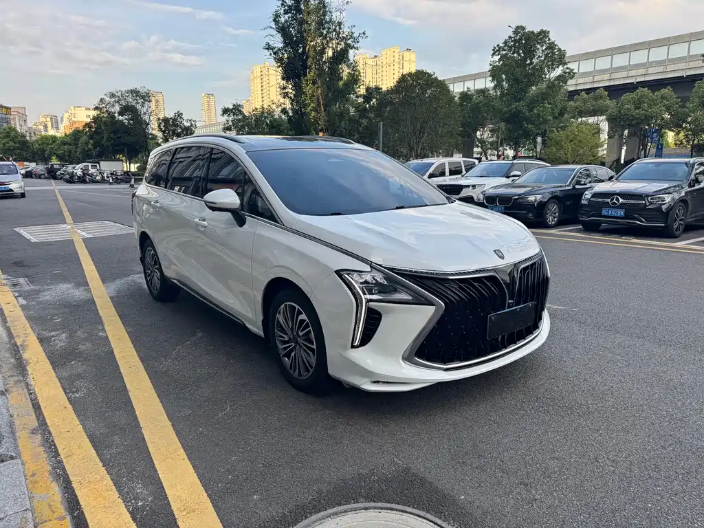 Fengxing Fengxing Yacht